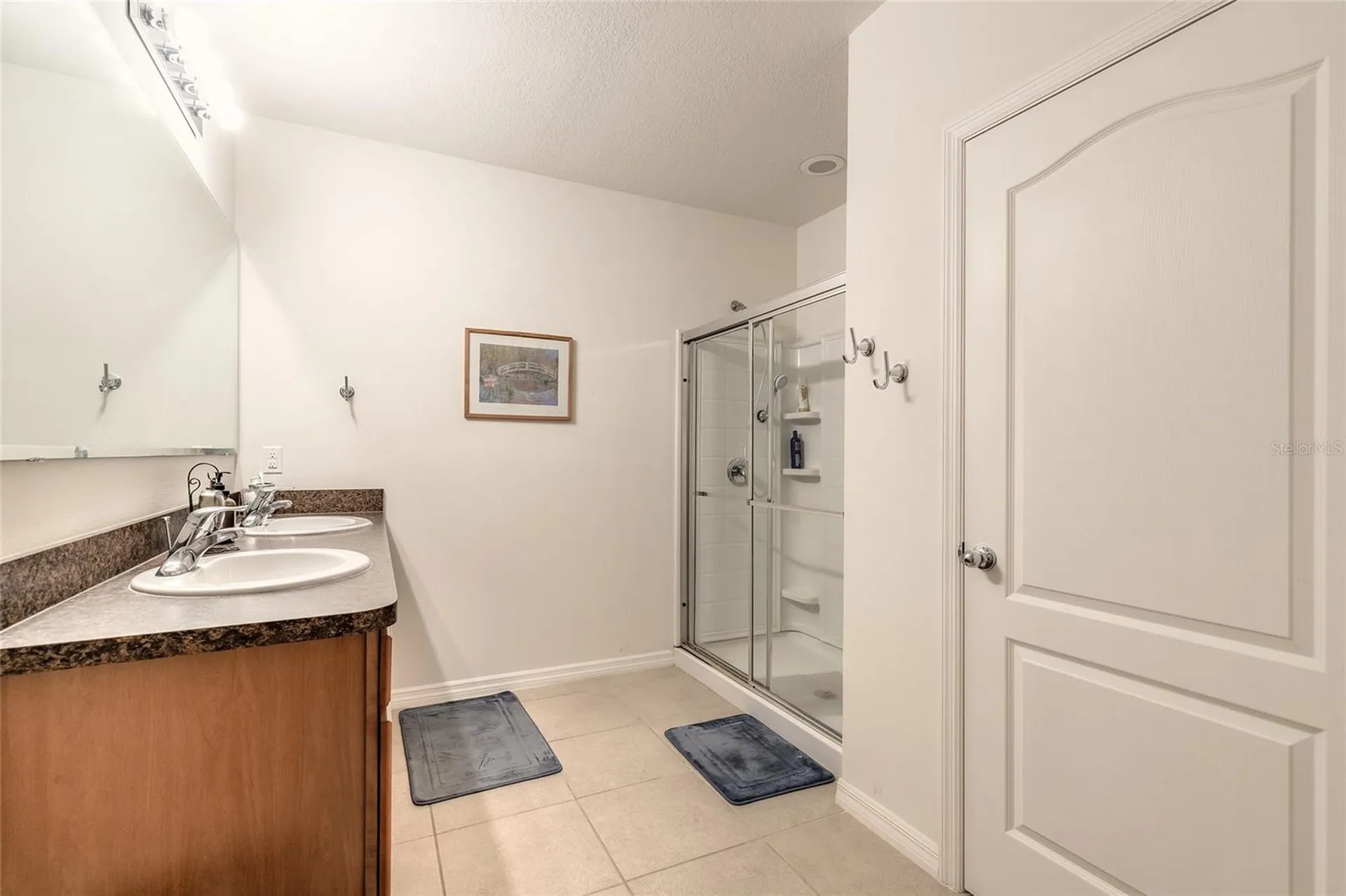 116 Fishermans Cove Drive Edgewater FL 32141