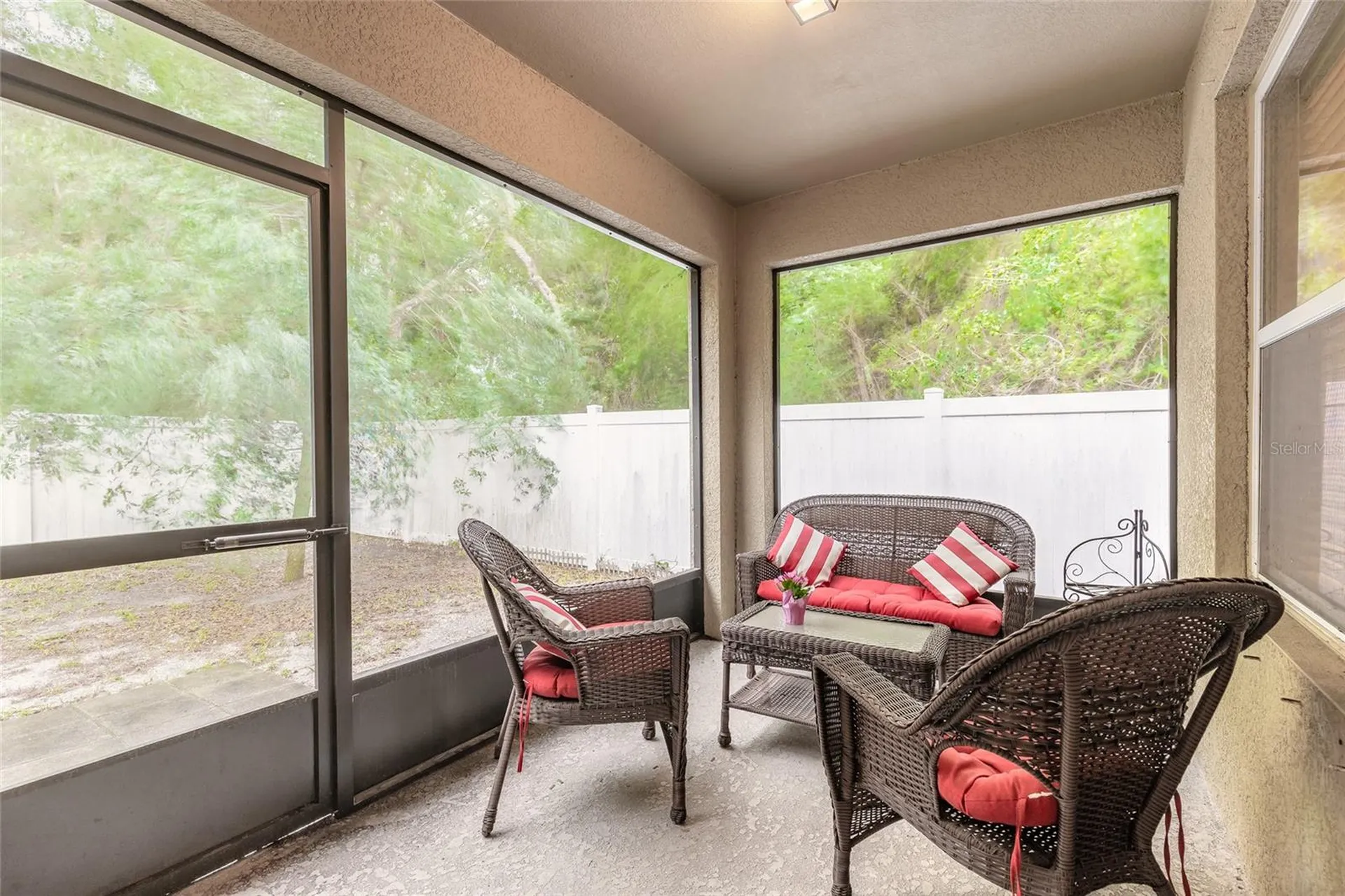 116 Fishermans Cove Drive Edgewater FL 32141