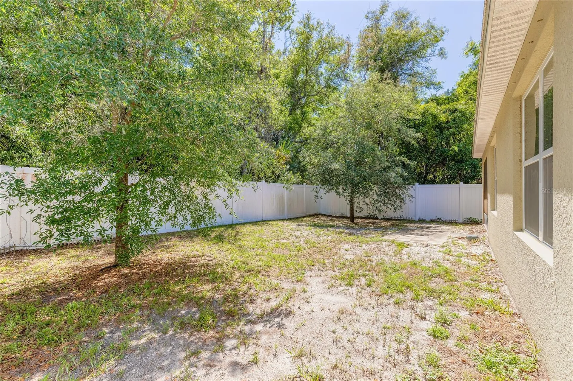 116 Fishermans Cove Drive Edgewater FL 32141