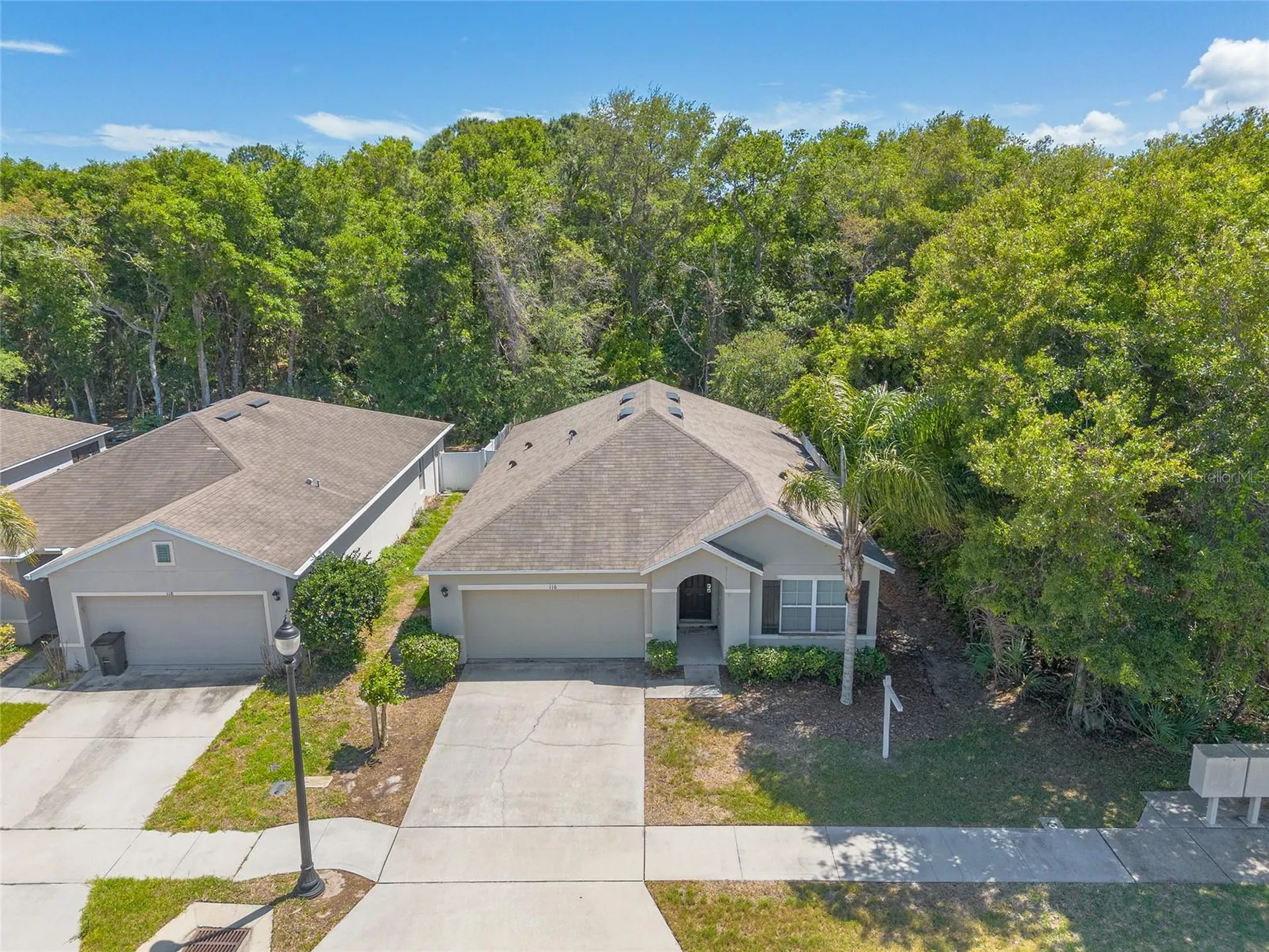 116 Fishermans Cove Drive Edgewater FL 32141
