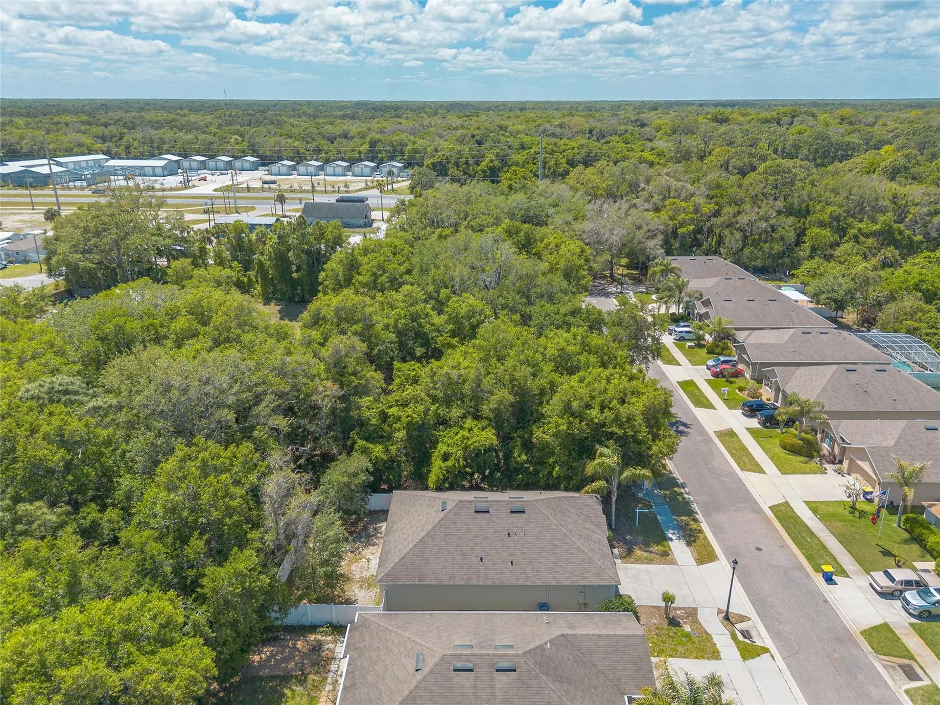 116 Fishermans Cove Drive Edgewater FL 32141