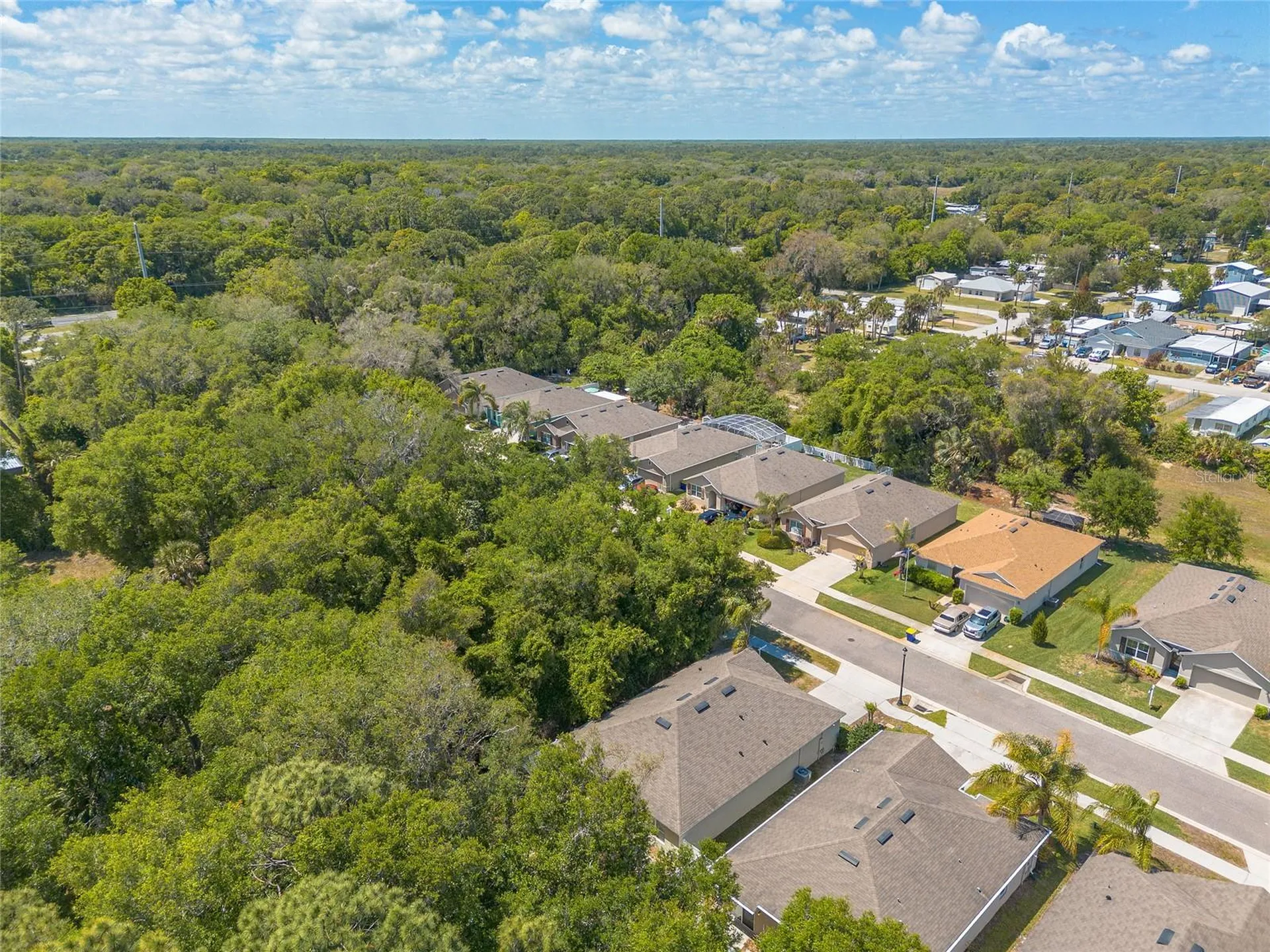 116 Fishermans Cove Drive Edgewater FL 32141