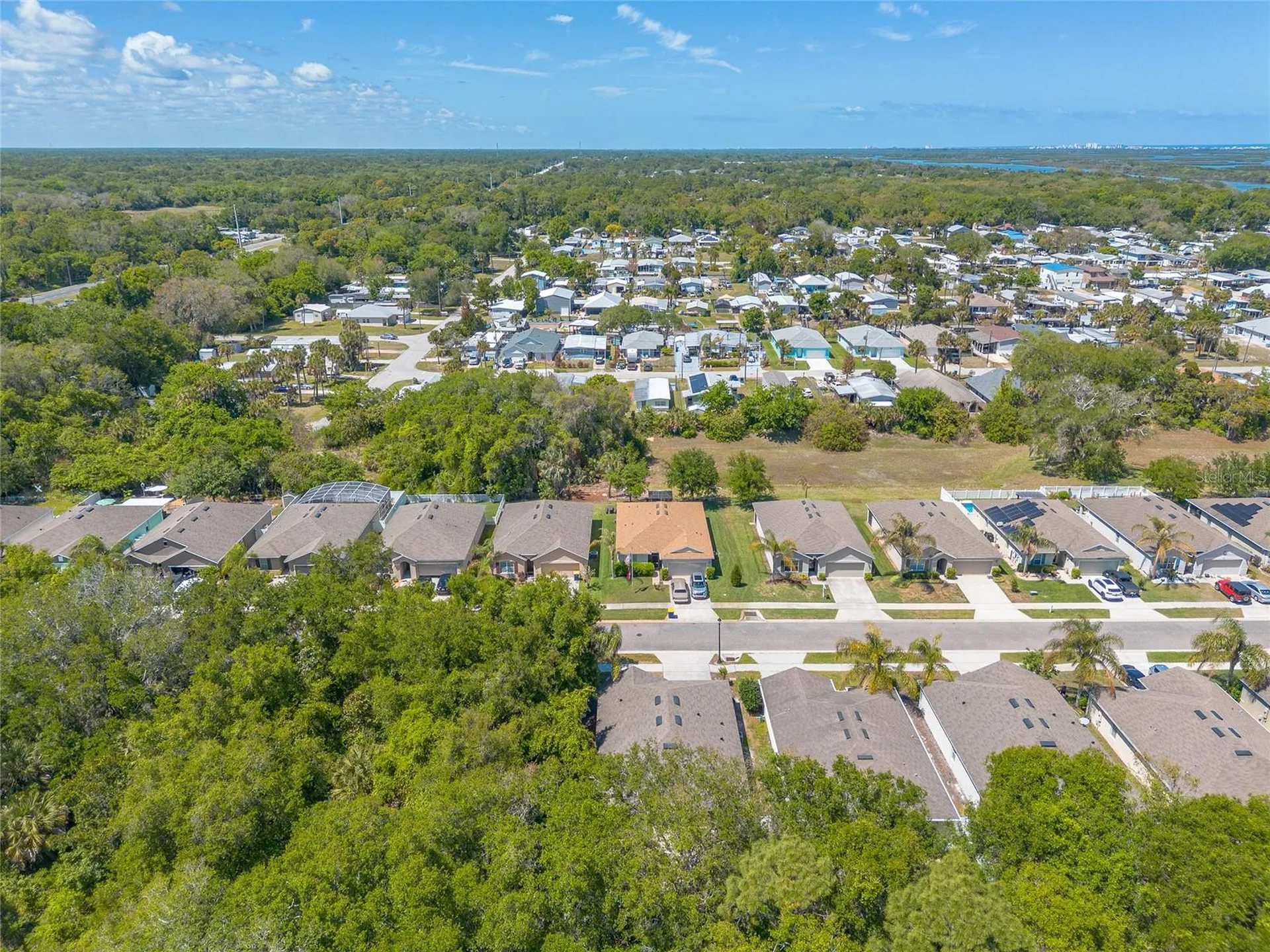 116 Fishermans Cove Drive Edgewater FL 32141