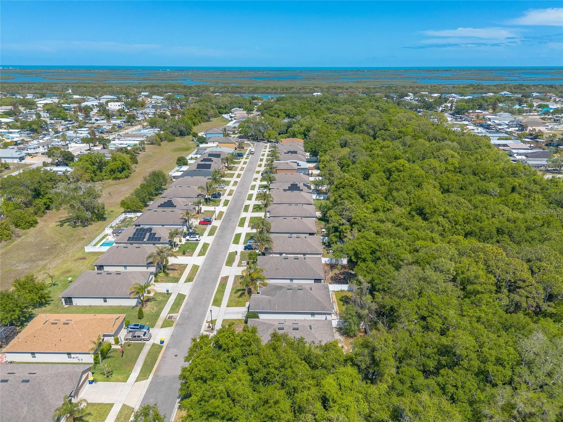 116 Fishermans Cove Drive Edgewater FL 32141