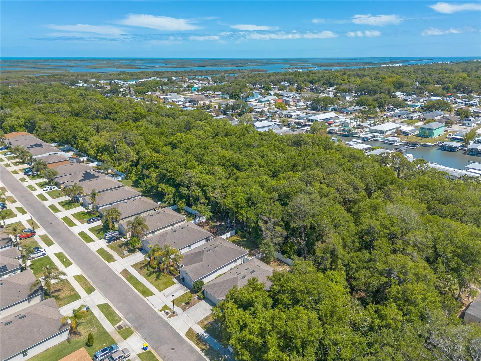 116 Fishermans Cove Drive Edgewater FL 32141