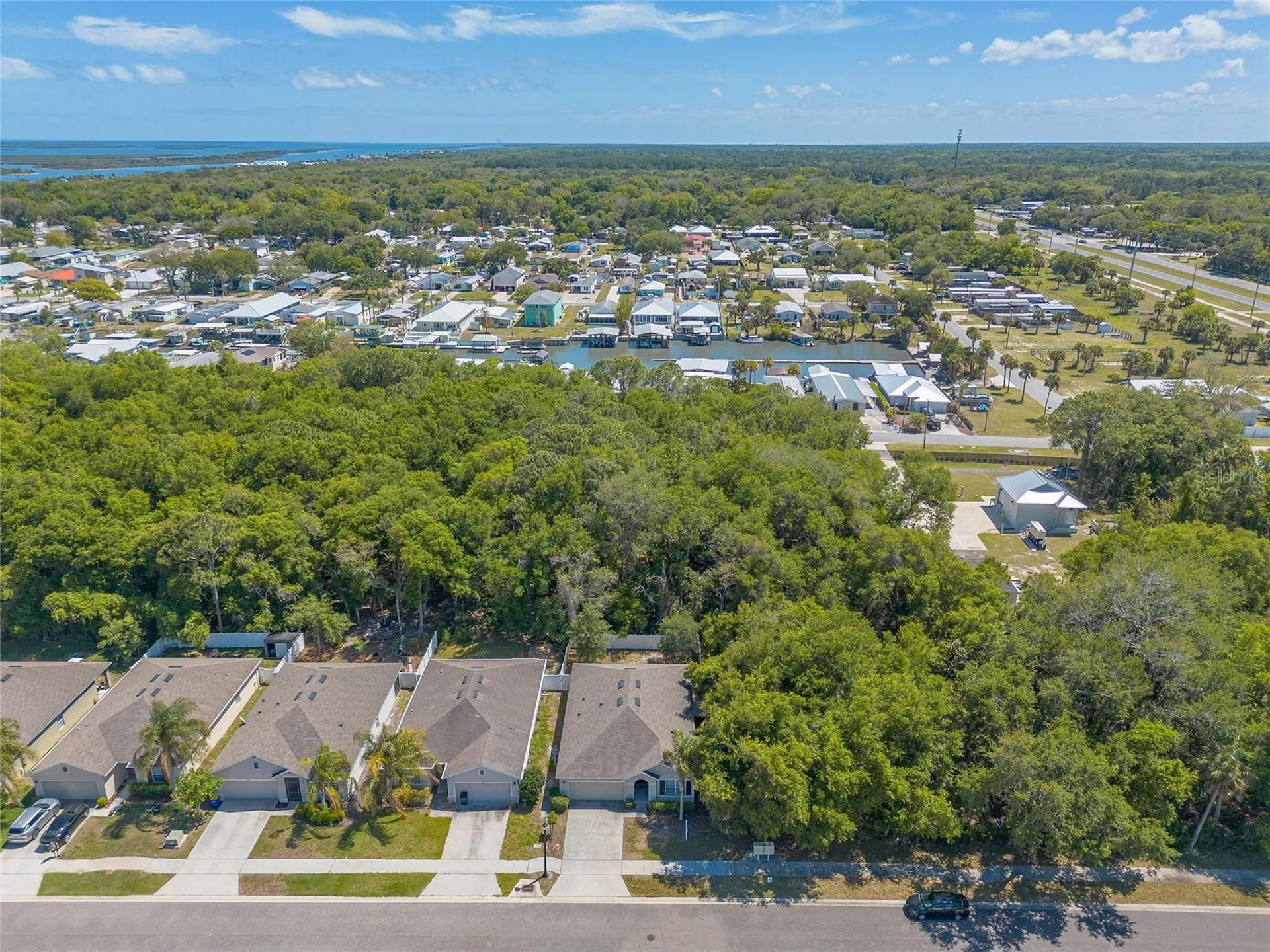 116 Fishermans Cove Drive Edgewater FL 32141