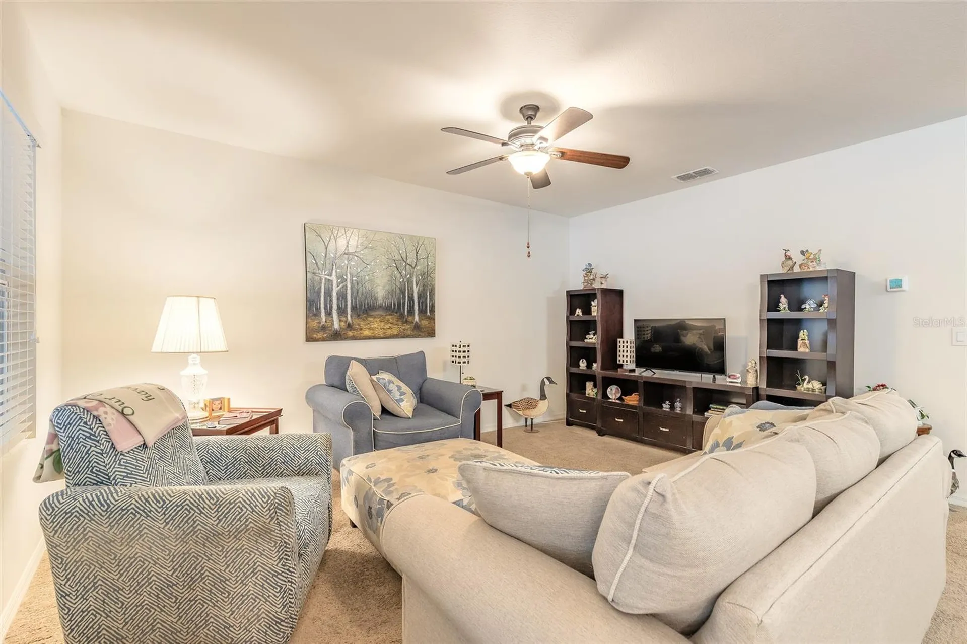 116 Fishermans Cove Drive Edgewater FL 32141