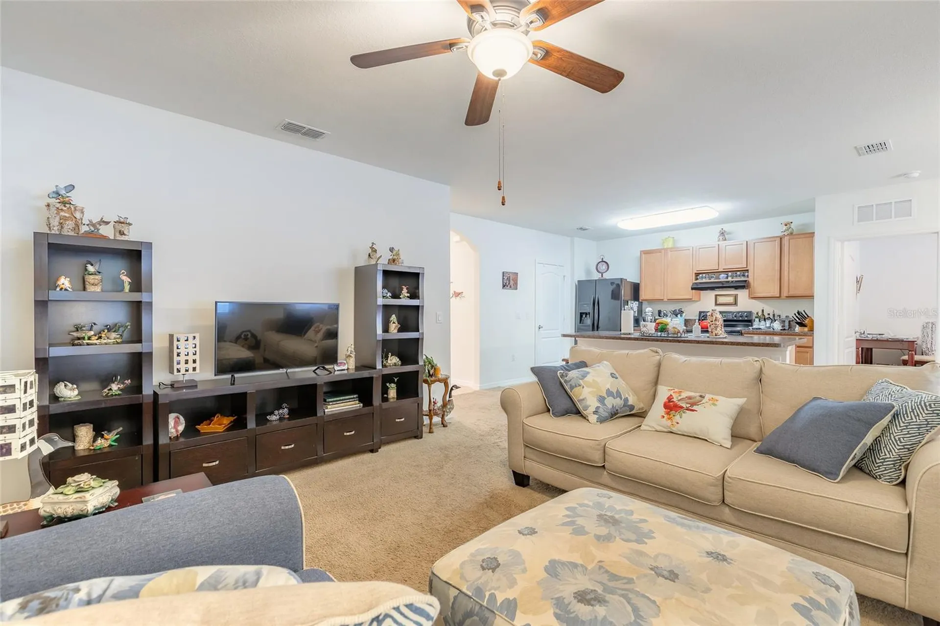 116 Fishermans Cove Drive Edgewater FL 32141