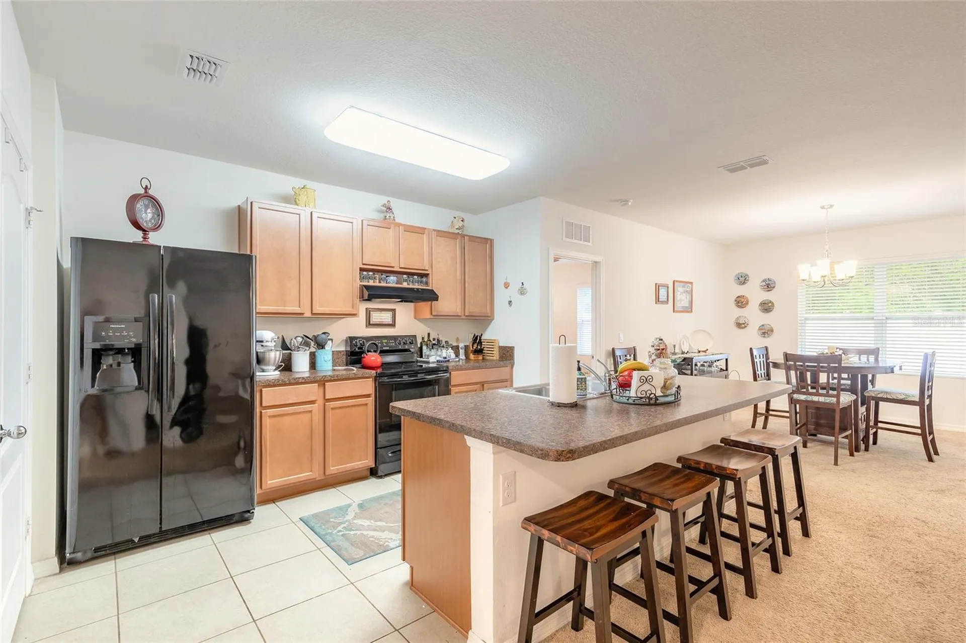 116 Fishermans Cove Drive Edgewater FL 32141
