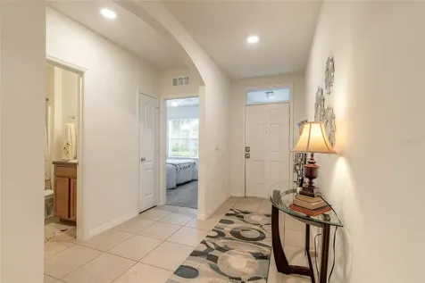 116 Fishermans Cove Drive Edgewater FL 32141