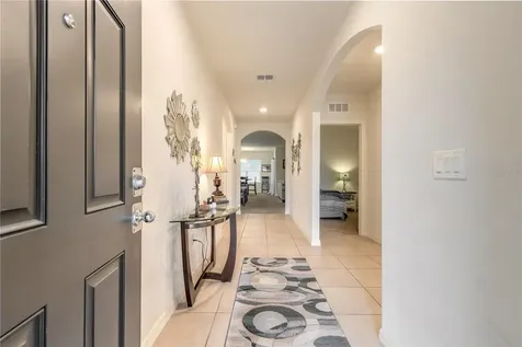 116 Fishermans Cove Drive Edgewater FL 32141