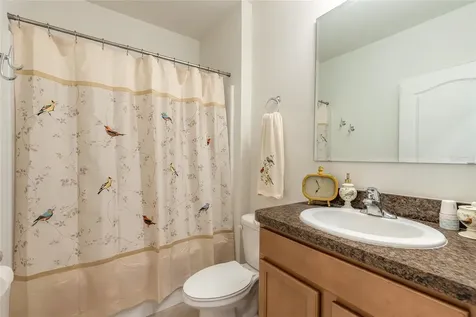 116 Fishermans Cove Drive Edgewater FL 32141