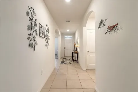 116 Fishermans Cove Drive Edgewater FL 32141