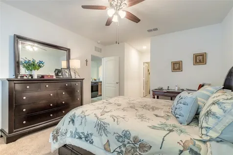 116 Fishermans Cove Drive Edgewater FL 32141