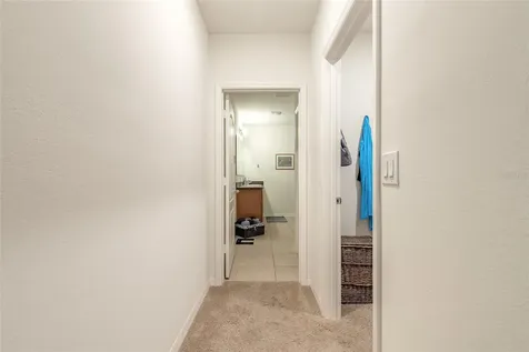 116 Fishermans Cove Drive Edgewater FL 32141
