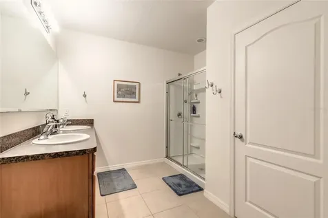 116 Fishermans Cove Drive Edgewater FL 32141