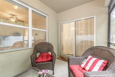 116 Fishermans Cove Drive Edgewater FL 32141