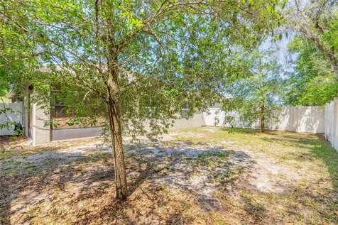116 Fishermans Cove Drive Edgewater FL 32141
