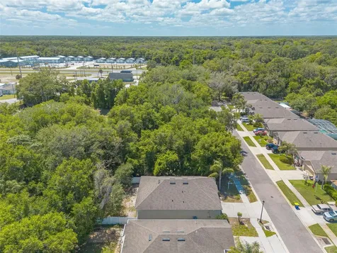 116 Fishermans Cove Drive Edgewater FL 32141