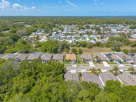 116 Fishermans Cove Drive Edgewater FL 32141