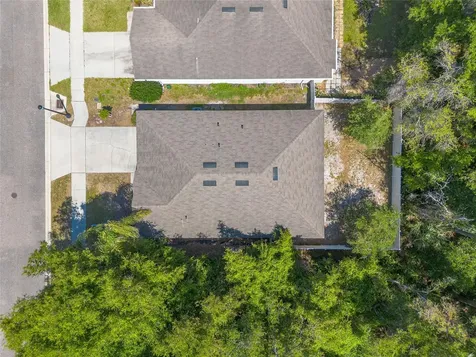 116 Fishermans Cove Drive Edgewater FL 32141