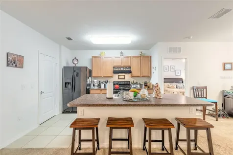 116 Fishermans Cove Drive Edgewater FL 32141