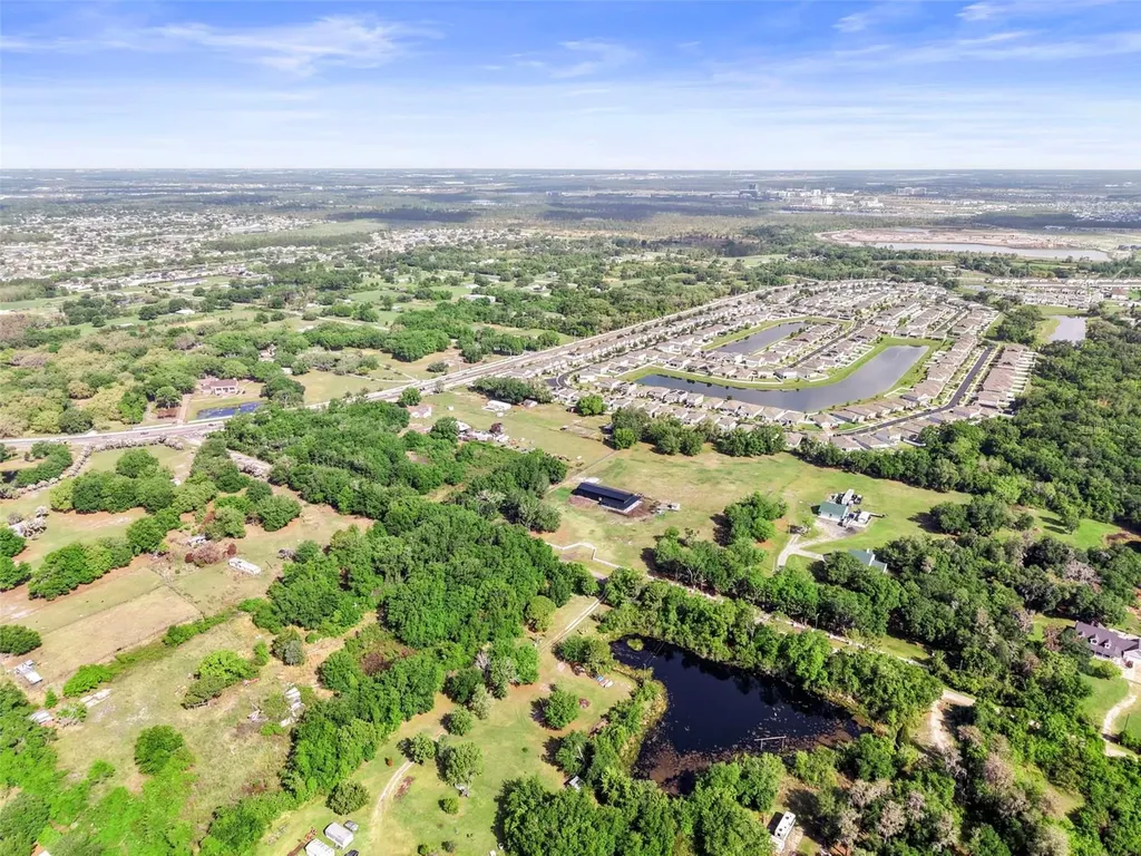 4355 Semoran Farms Road Kissimmee FL 34744