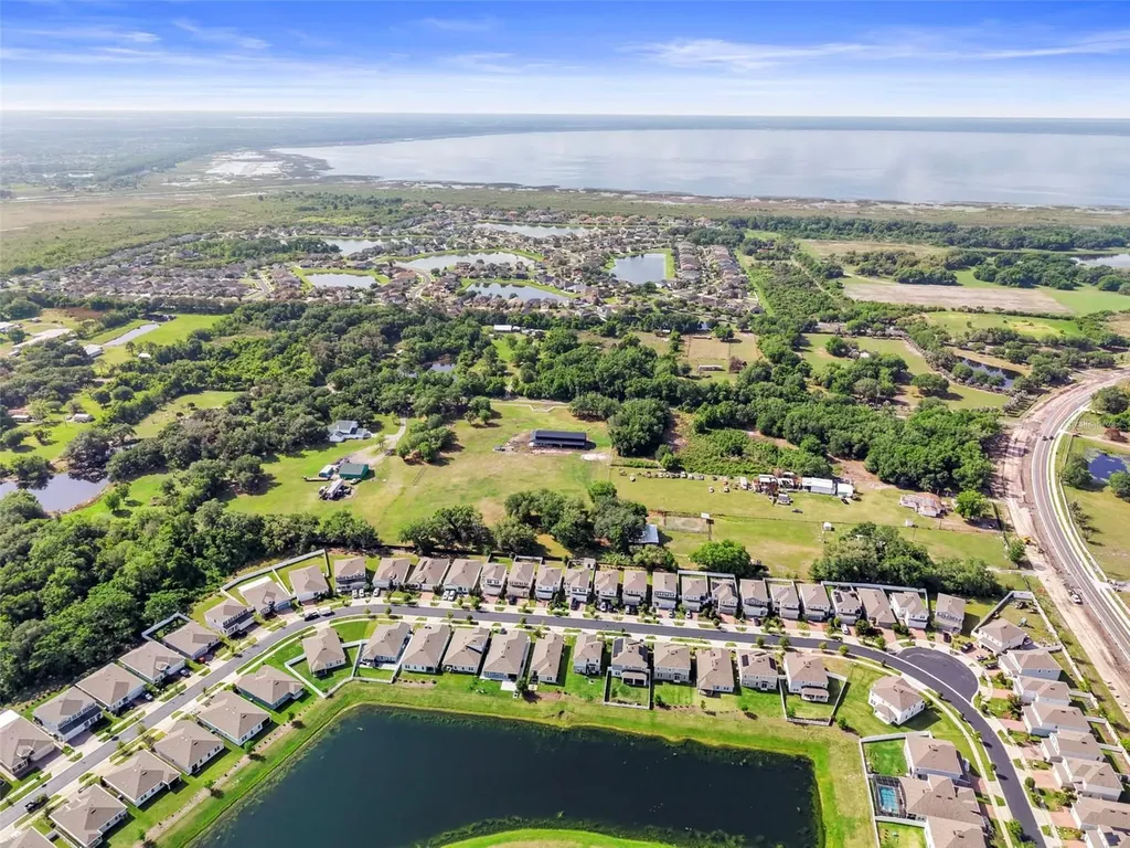 4355 Semoran Farms Road Kissimmee FL 34744