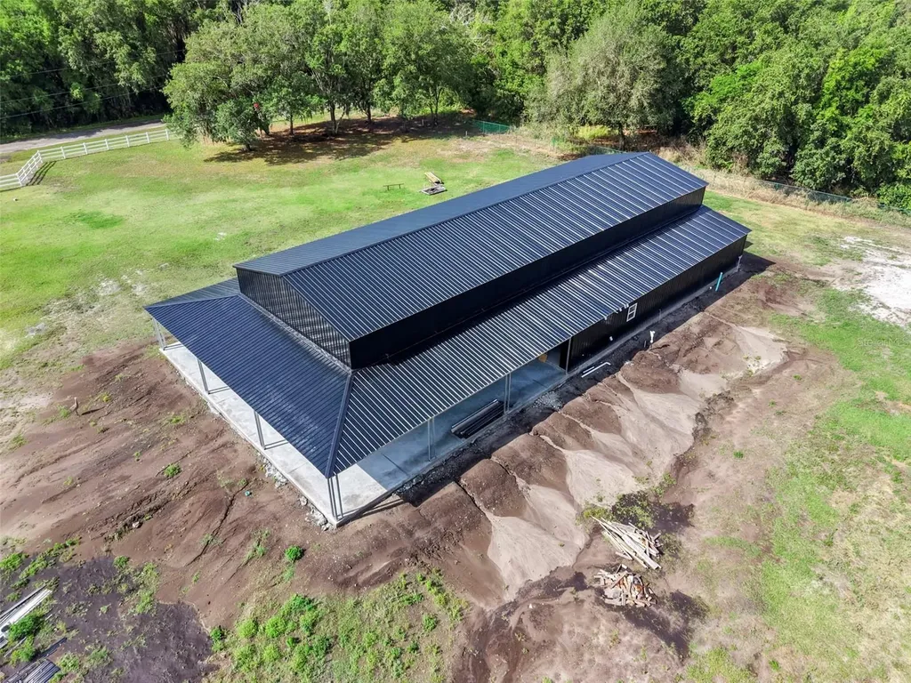 4355 Semoran Farms Road Kissimmee FL 34744