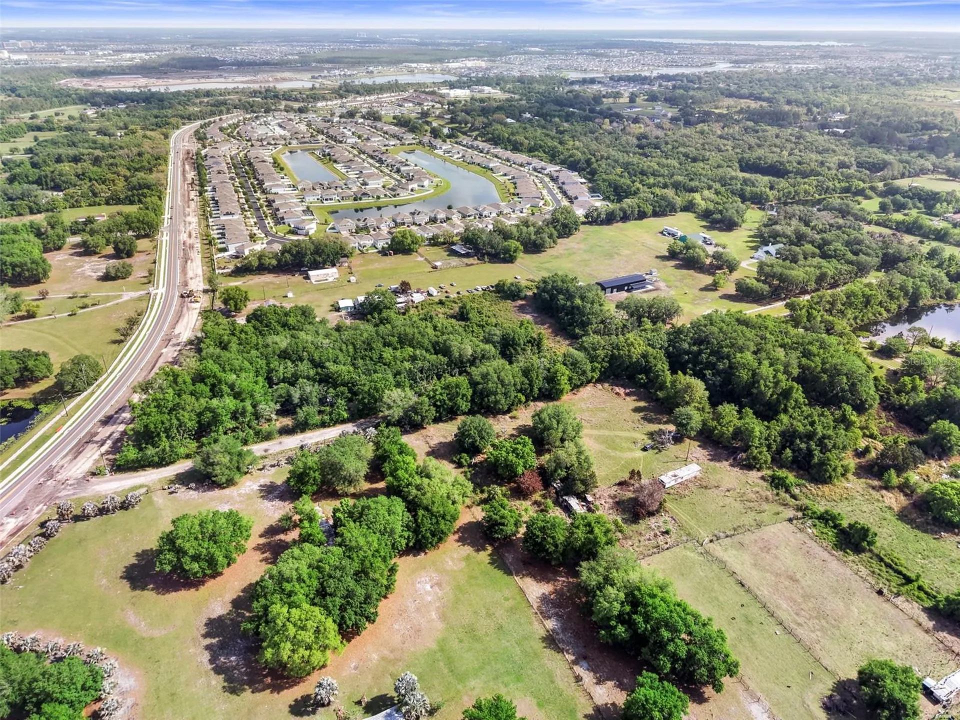 4355 Semoran Farms Road Kissimmee FL 34744