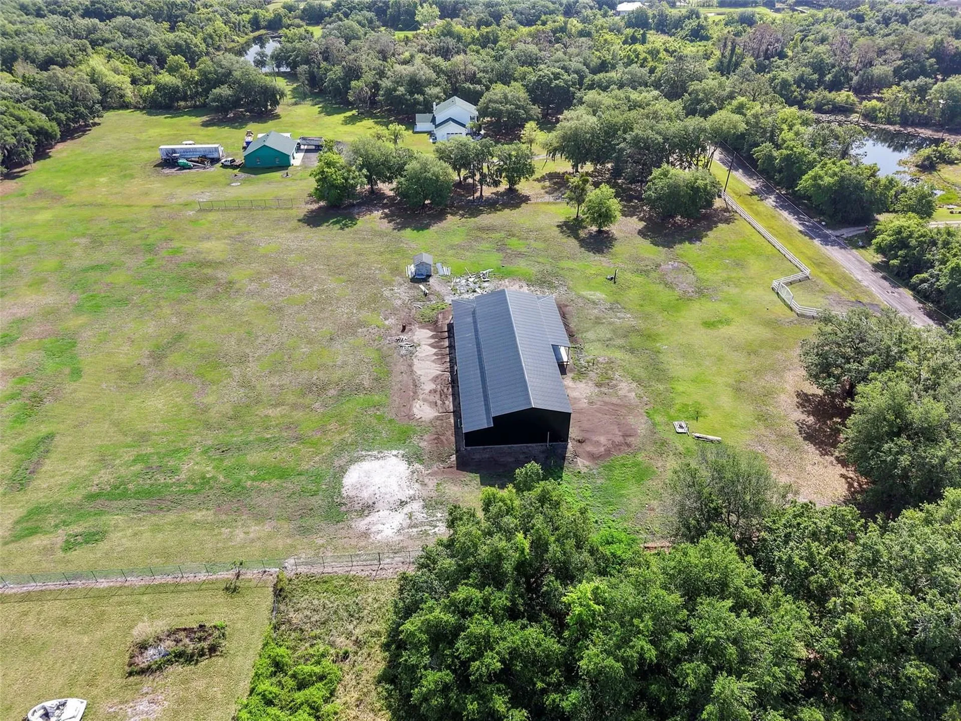 4355 Semoran Farms Road Kissimmee FL 34744