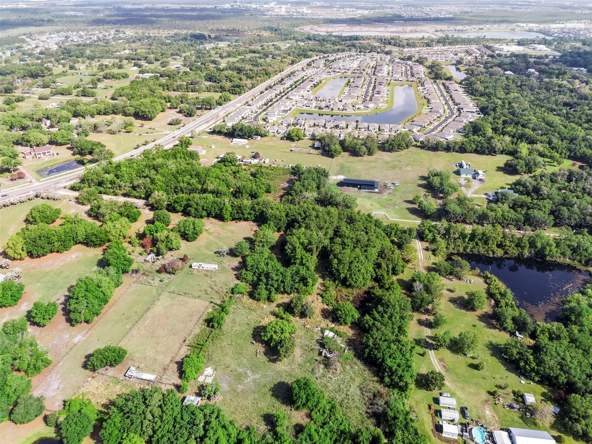 4355 Semoran Farms Road Kissimmee FL 34744