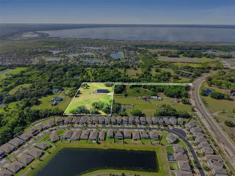 4355 Semoran Farms Road Kissimmee FL 34744