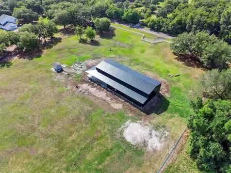 4355 Semoran Farms Road Kissimmee FL 34744