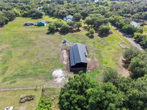 4355 Semoran Farms Road Kissimmee FL 34744