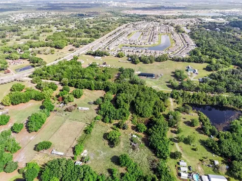 4355 Semoran Farms Road Kissimmee FL 34744