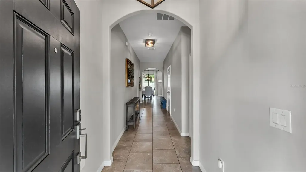 2250 Bella Luna Circle Lakeland FL 33810