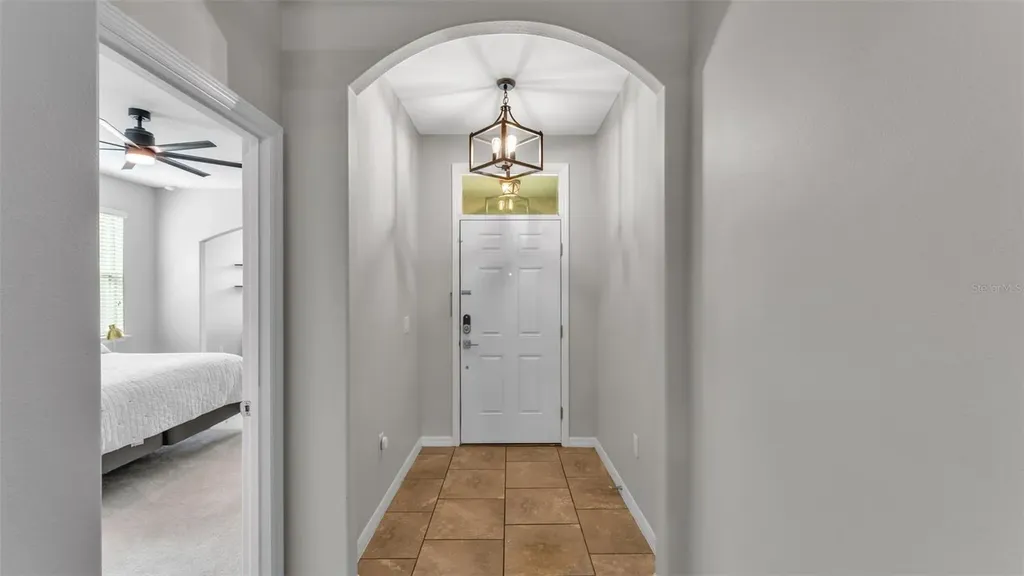 2250 Bella Luna Circle Lakeland FL 33810