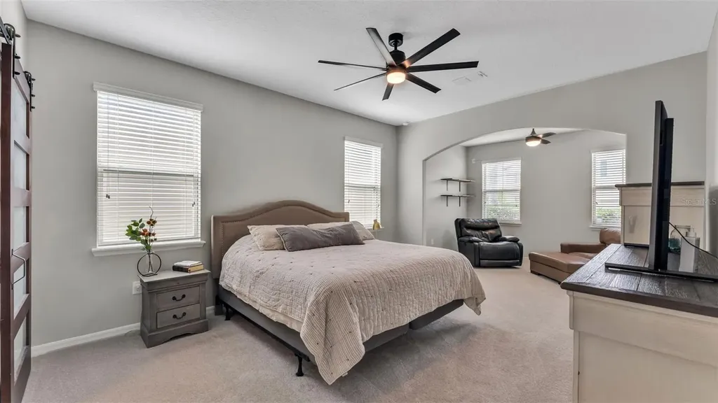 2250 Bella Luna Circle Lakeland FL 33810