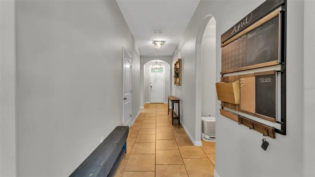 2250 Bella Luna Circle Lakeland FL 33810