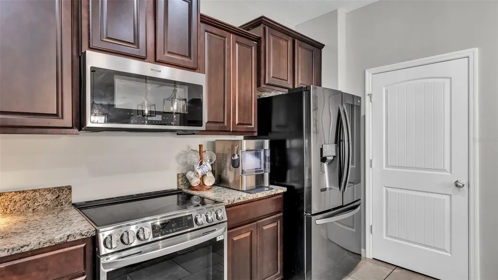 2250 Bella Luna Circle Lakeland FL 33810