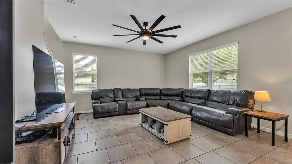 2250 Bella Luna Circle Lakeland FL 33810