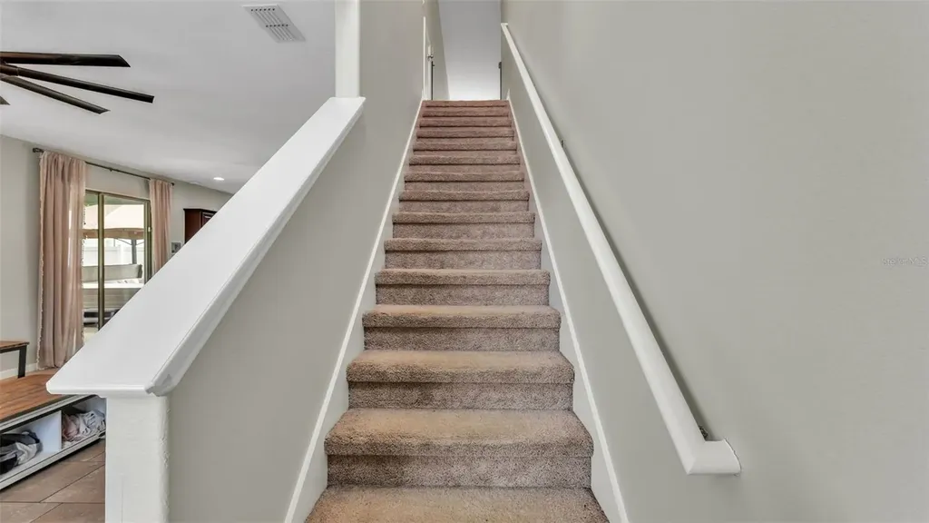 2250 Bella Luna Circle Lakeland FL 33810