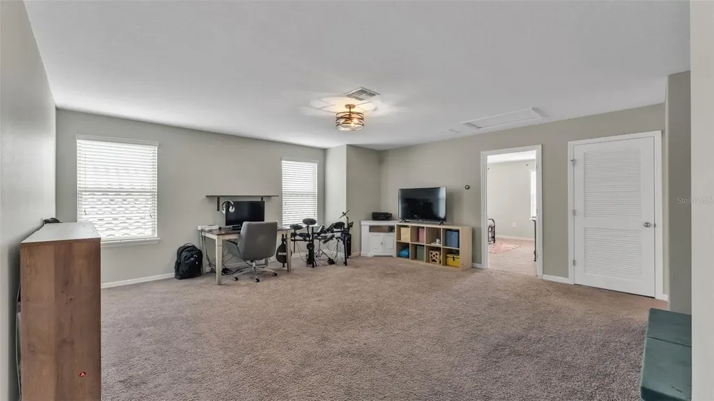 2250 Bella Luna Circle Lakeland FL 33810