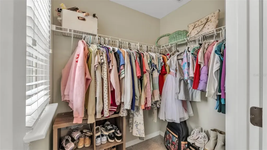 2250 Bella Luna Circle Lakeland FL 33810