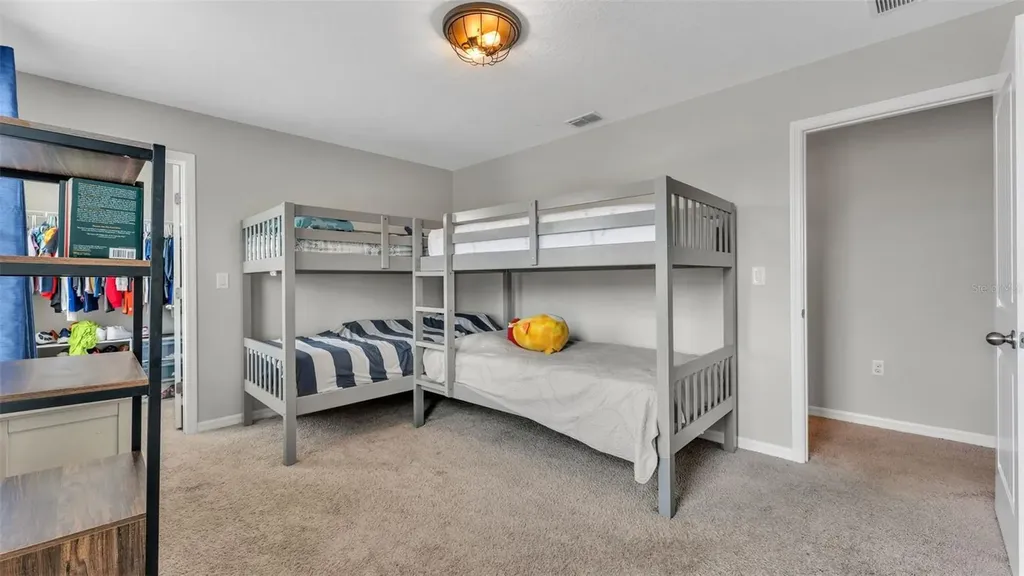 2250 Bella Luna Circle Lakeland FL 33810