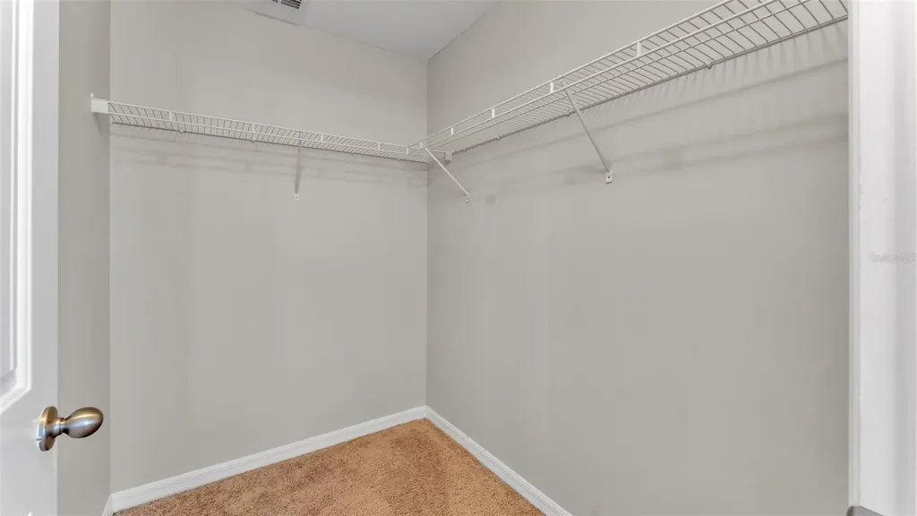 2250 Bella Luna Circle Lakeland FL 33810