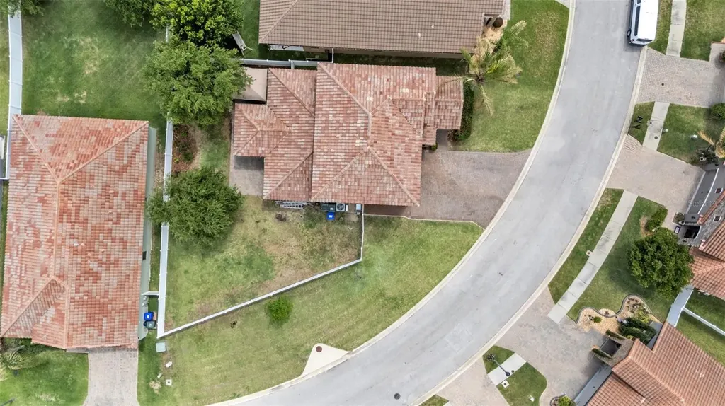2250 Bella Luna Circle Lakeland FL 33810