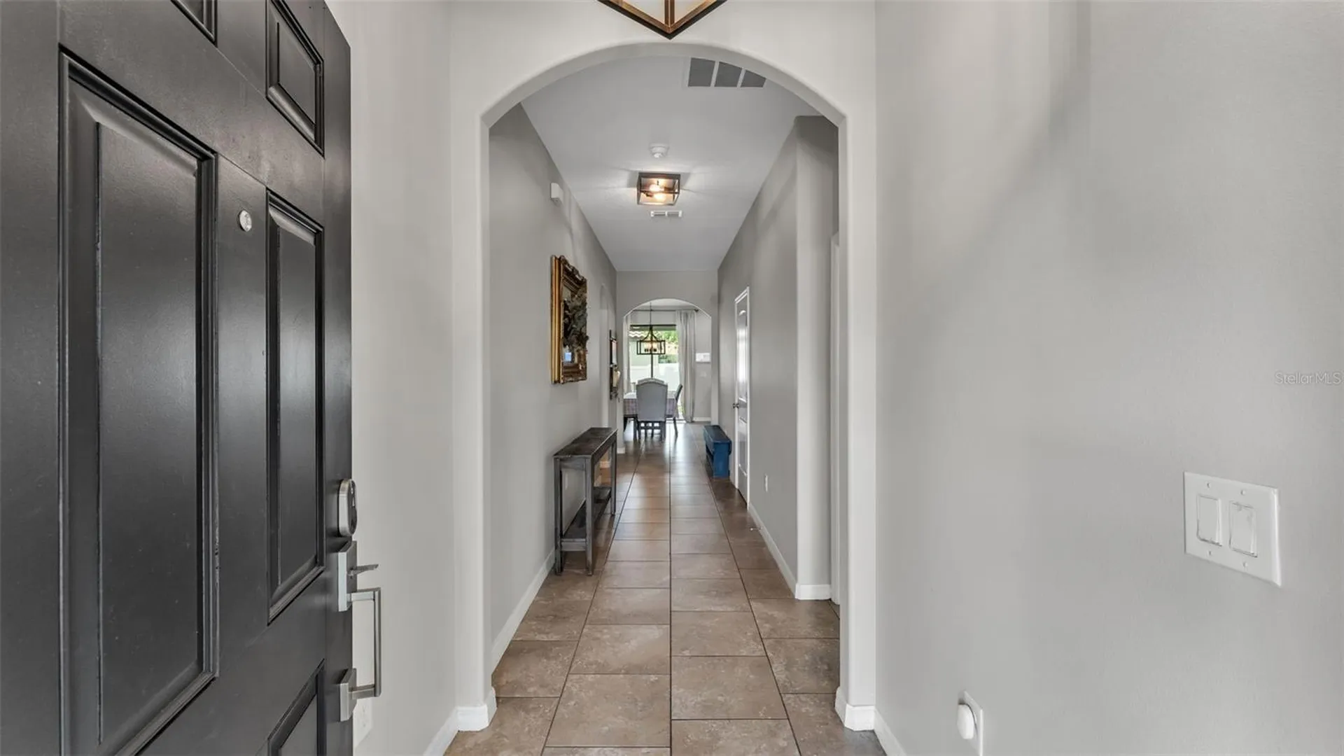 2250 Bella Luna Circle Lakeland FL 33810