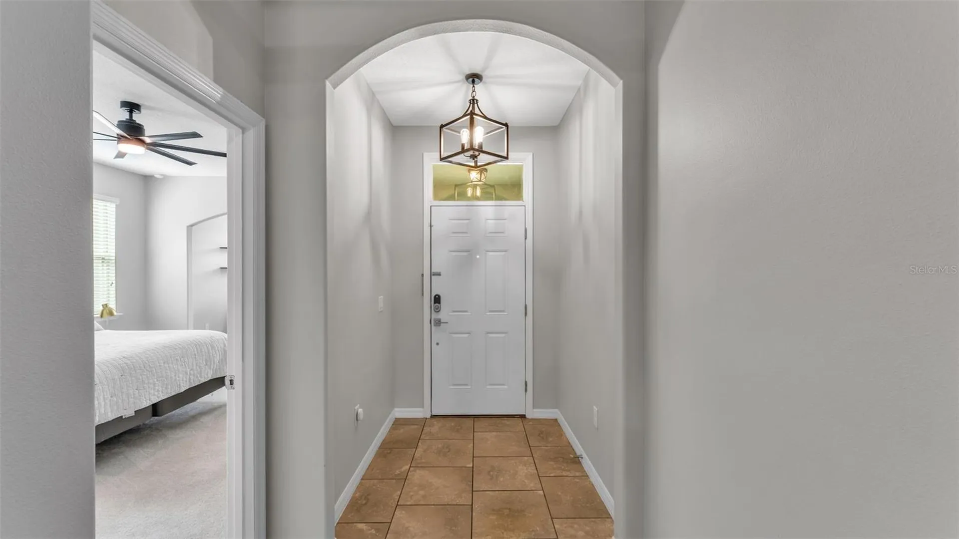 2250 Bella Luna Circle Lakeland FL 33810